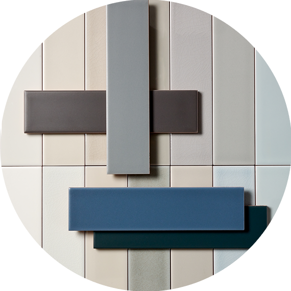 FEATURED COLLECTION: Gemma