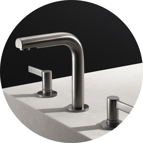 A Contemporary Declaration: Explore Finot