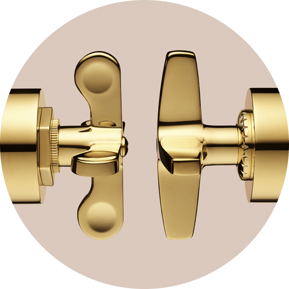 undefined: Henry, meet Chronos.