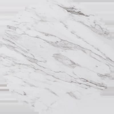 Featured Stone: Agatha Honed