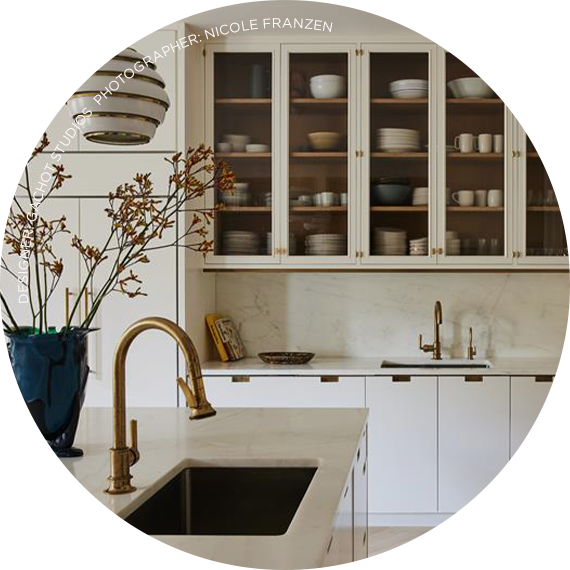 Inspiration Awaits: Explore the Gallery