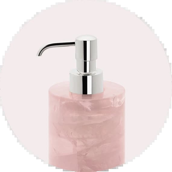 New Furnishings: Shop Now