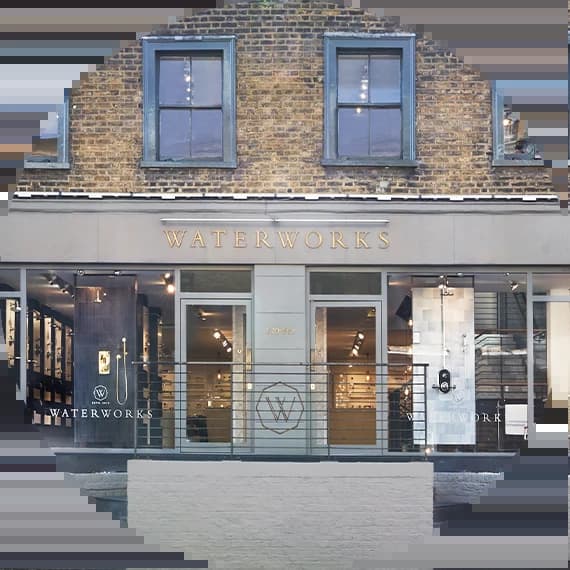 London Showroom: Meet the Team 