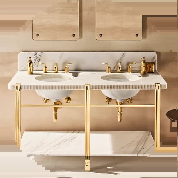 Marble Mastery: Explore Now