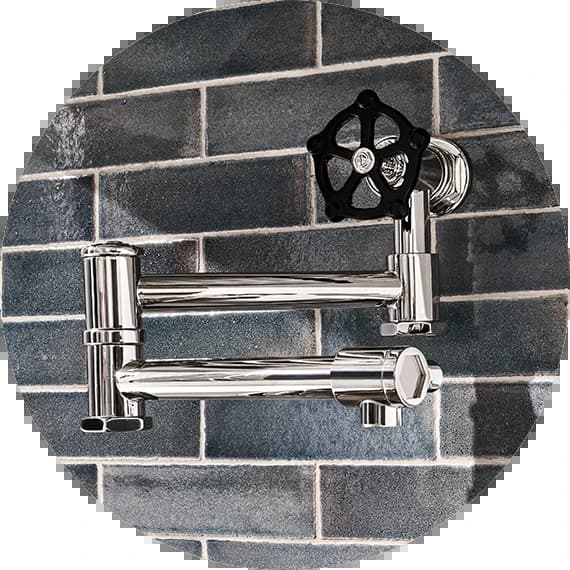 Pot Fillers: Shop Now