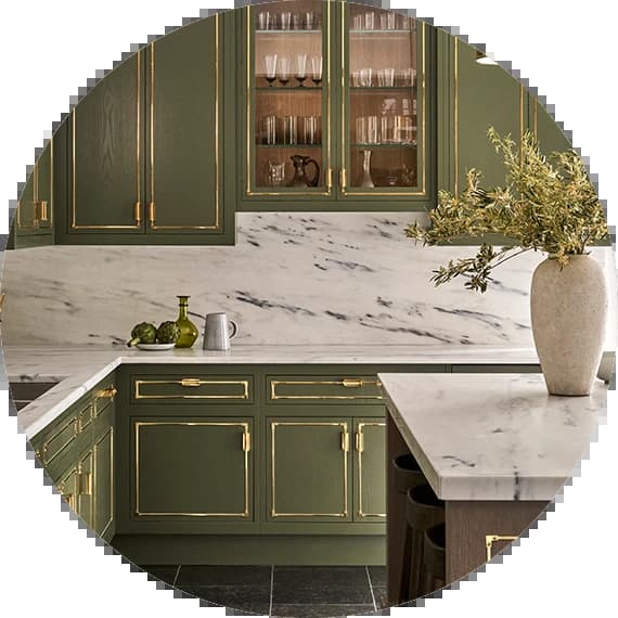 : The Pullman Collection