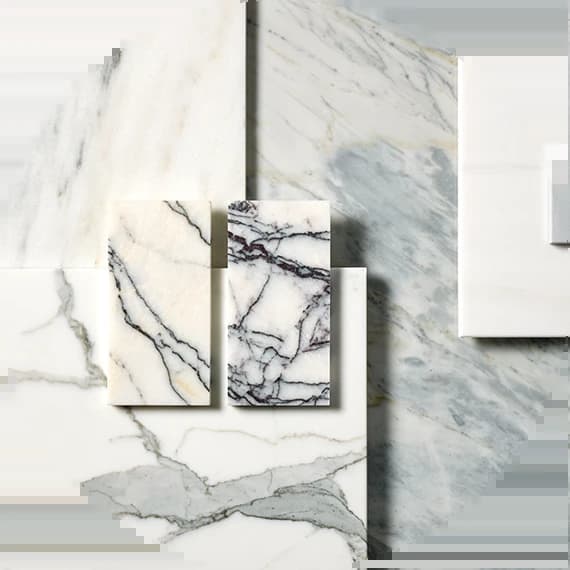 Stone Tile: Shop Now