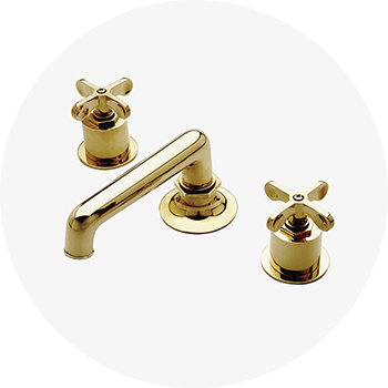 BATH FAUCETS