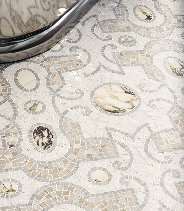 _The_ World _of_ Mosaics