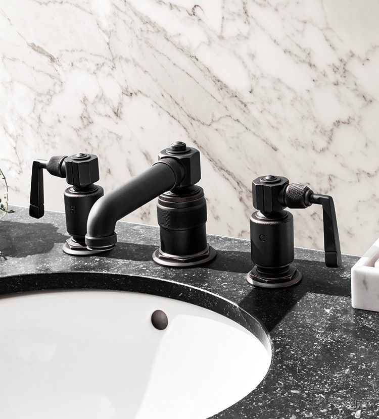 10 Years of R.W. Atlas