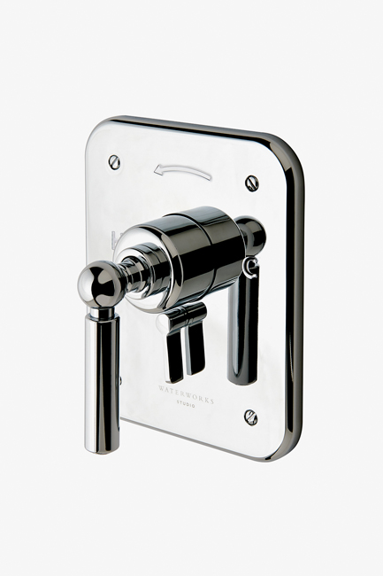 Bowie House, Auberge Resorts Collection