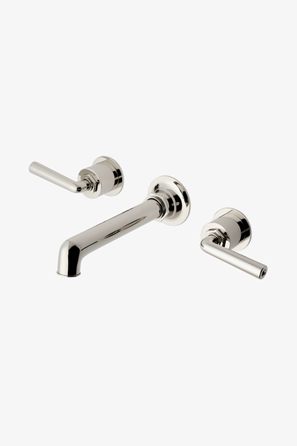 Soho House Mexico City