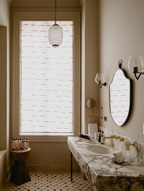 Soho House Mexico City