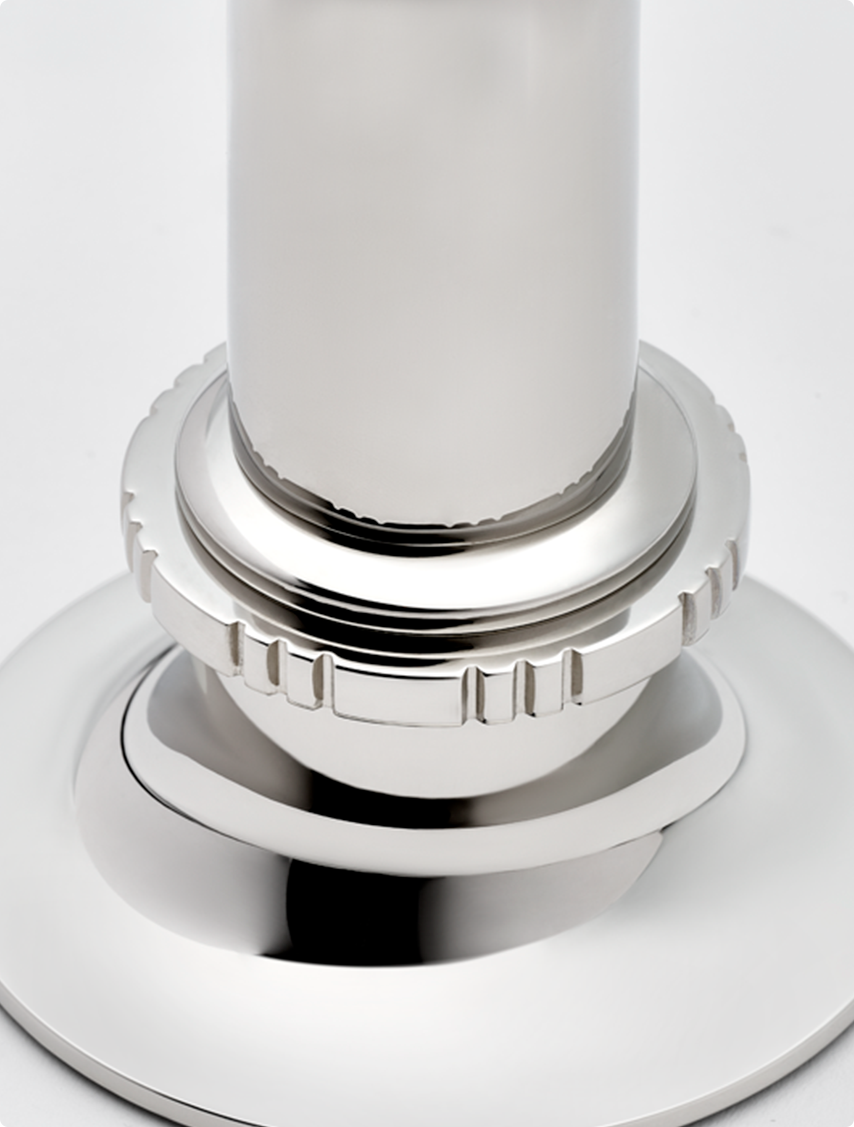 _Spout Grooved Ring & Bezel_