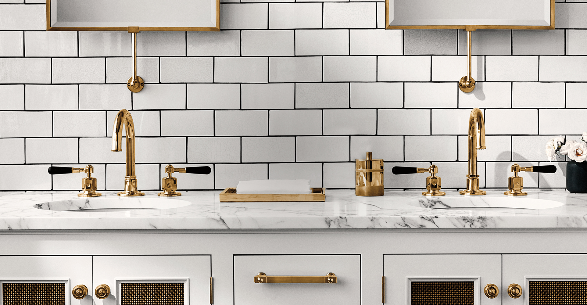 The Regulator
Collection