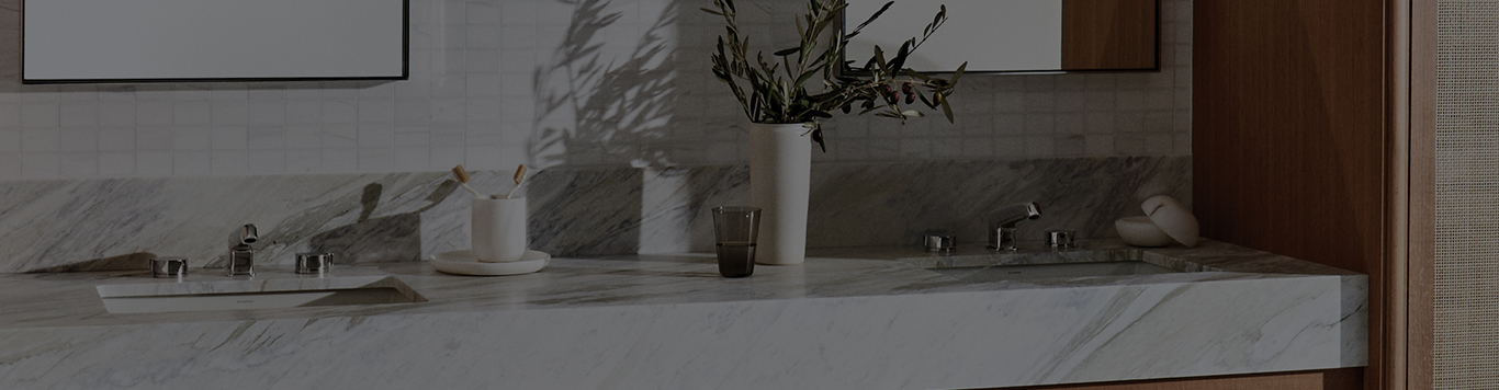 joinOurNewsletter.hero.title