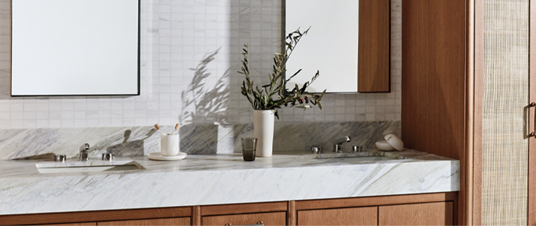 joinOurNewsletter.hero.title