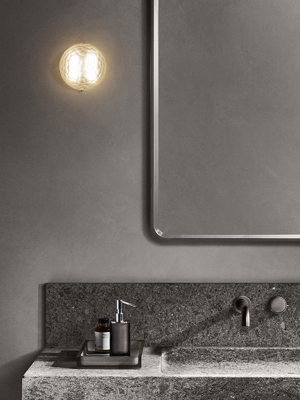 _the_ LUCIA _Collection_