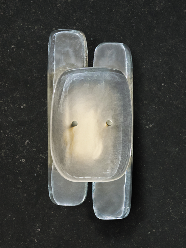 _the_ SIMONA _Collection_