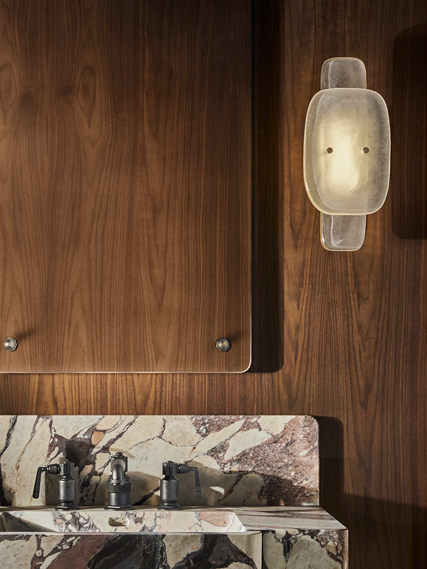 _the_ SIMONA _Collection_