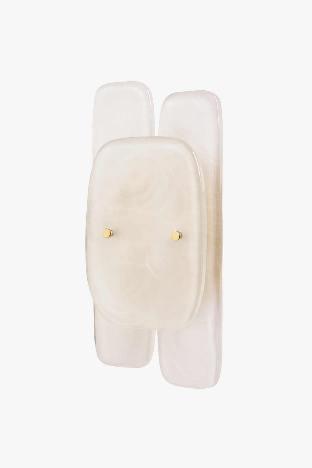 _the_ SIMONA _Collection_