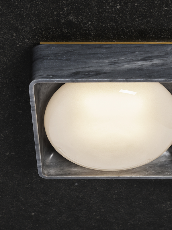 _the_ ENZO _Collection_