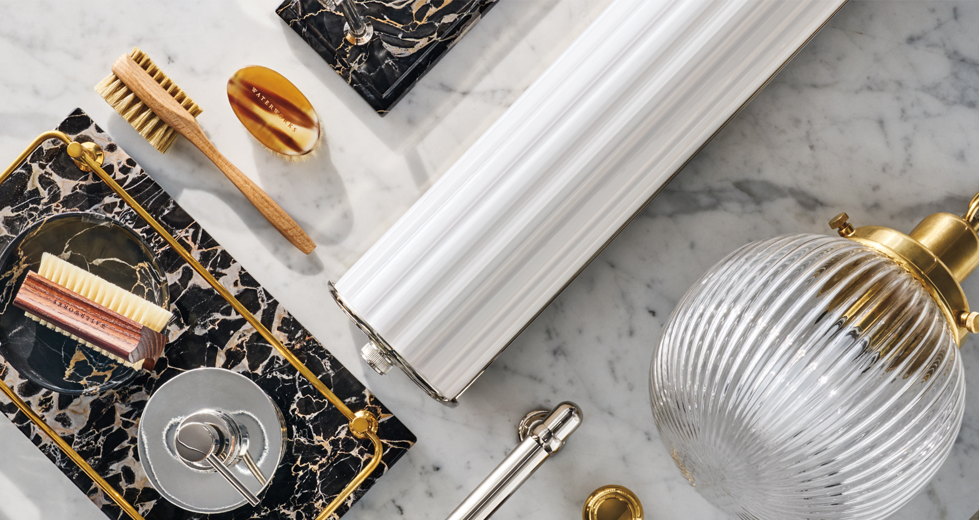 Must-Have Accessories