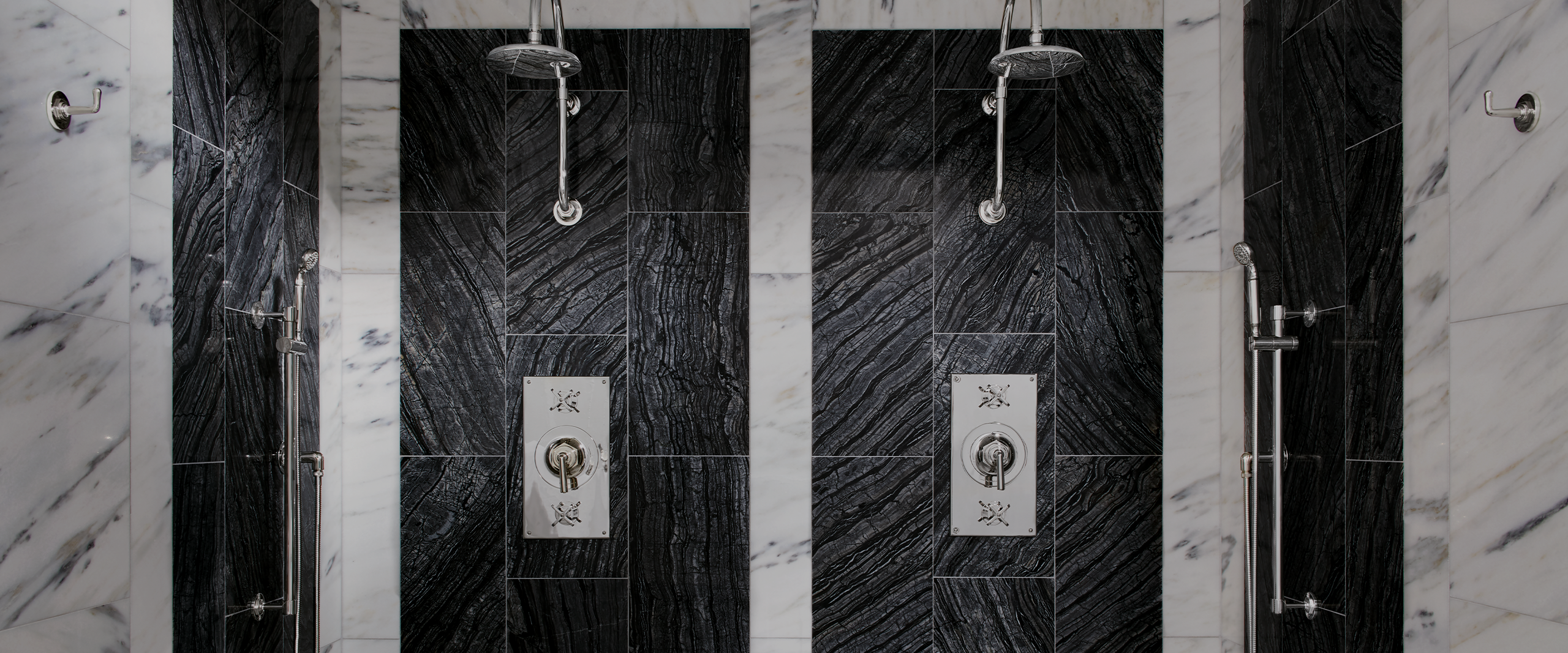 Find Your Inspiration