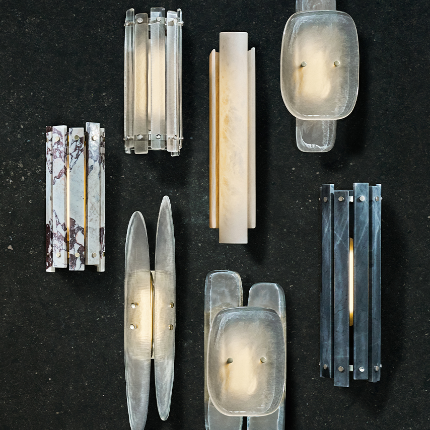 A New Era in Lighting