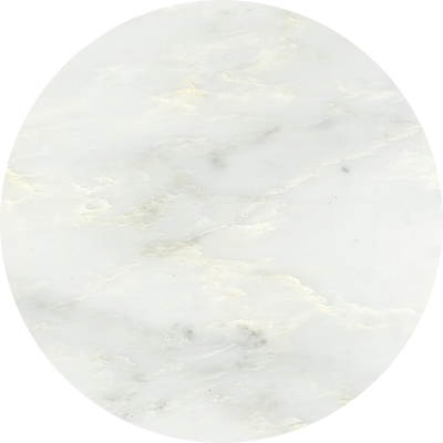 Arabescato Carrara Polished