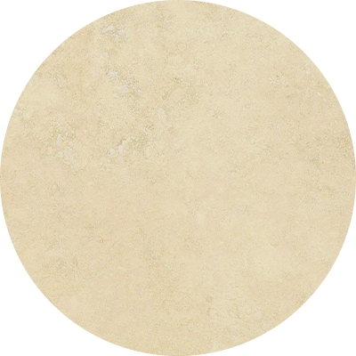 Cream Travertine Polished