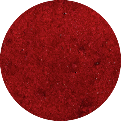 Crimson Glossy