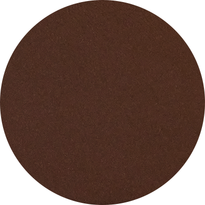 Russet Matte Solid