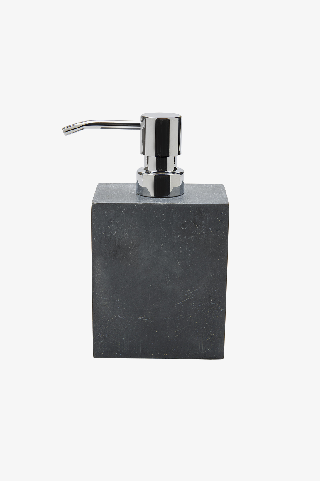 Bowery Soap Dispenser