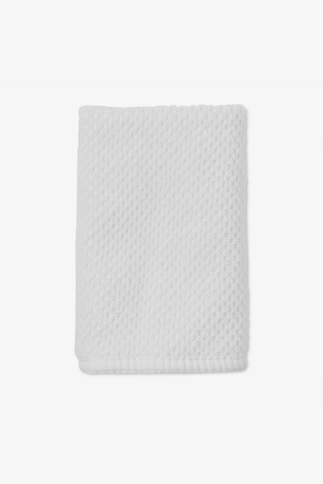 Grano Wash Towel