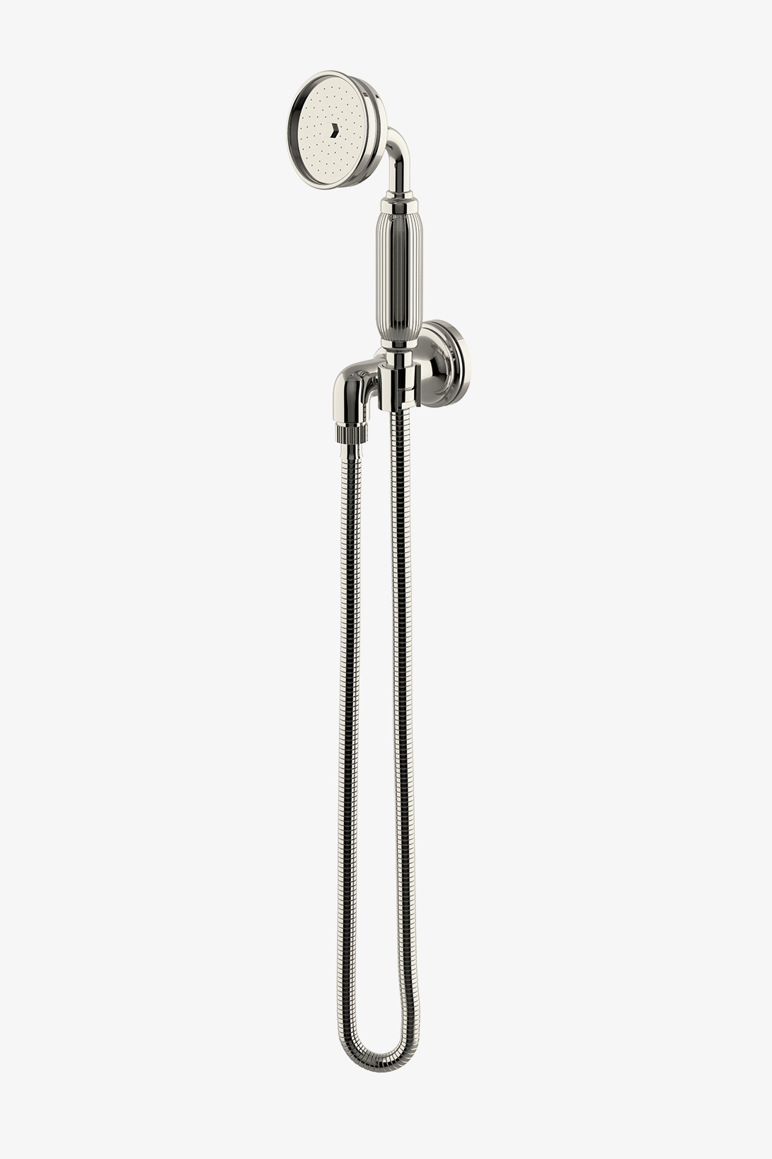 Foro Handshower Hook