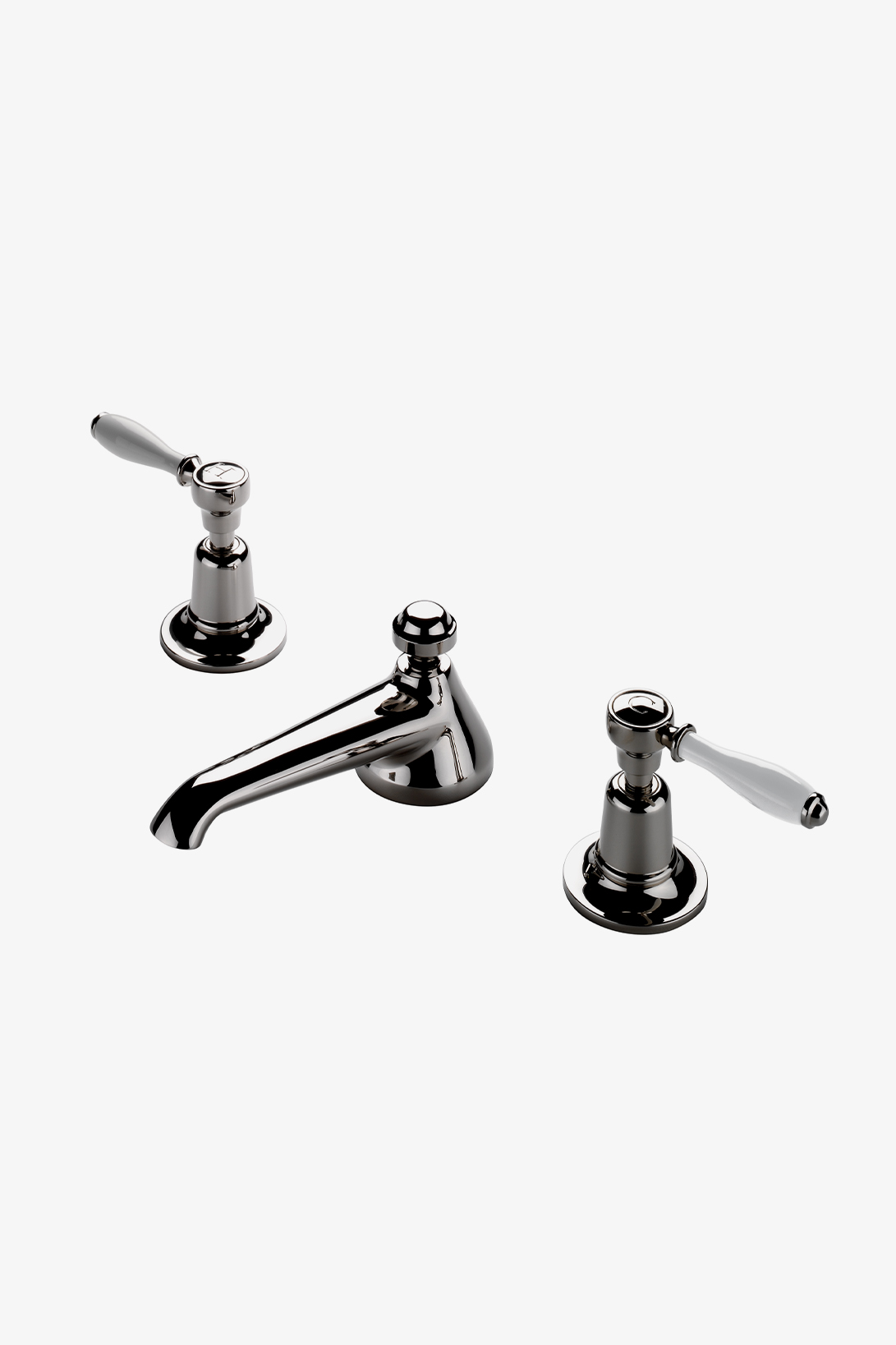 Easton Classic Lavatory Faucet