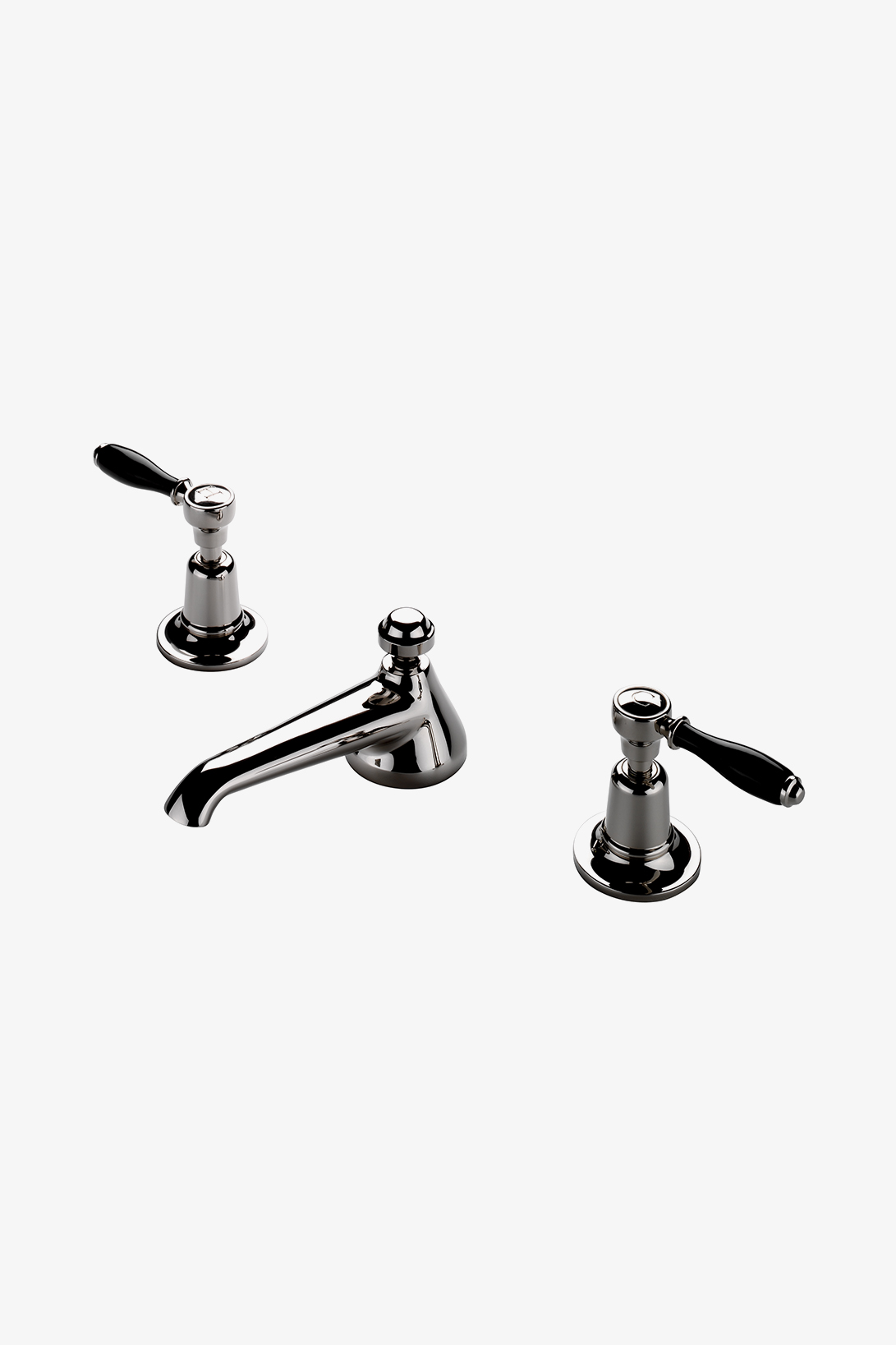 Easton Classic Lavatory Faucet