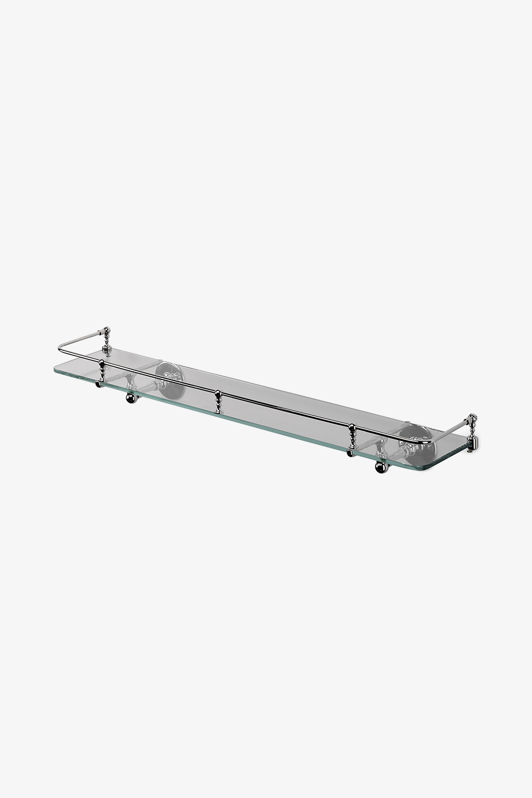 Etoile Single Tier Shelf