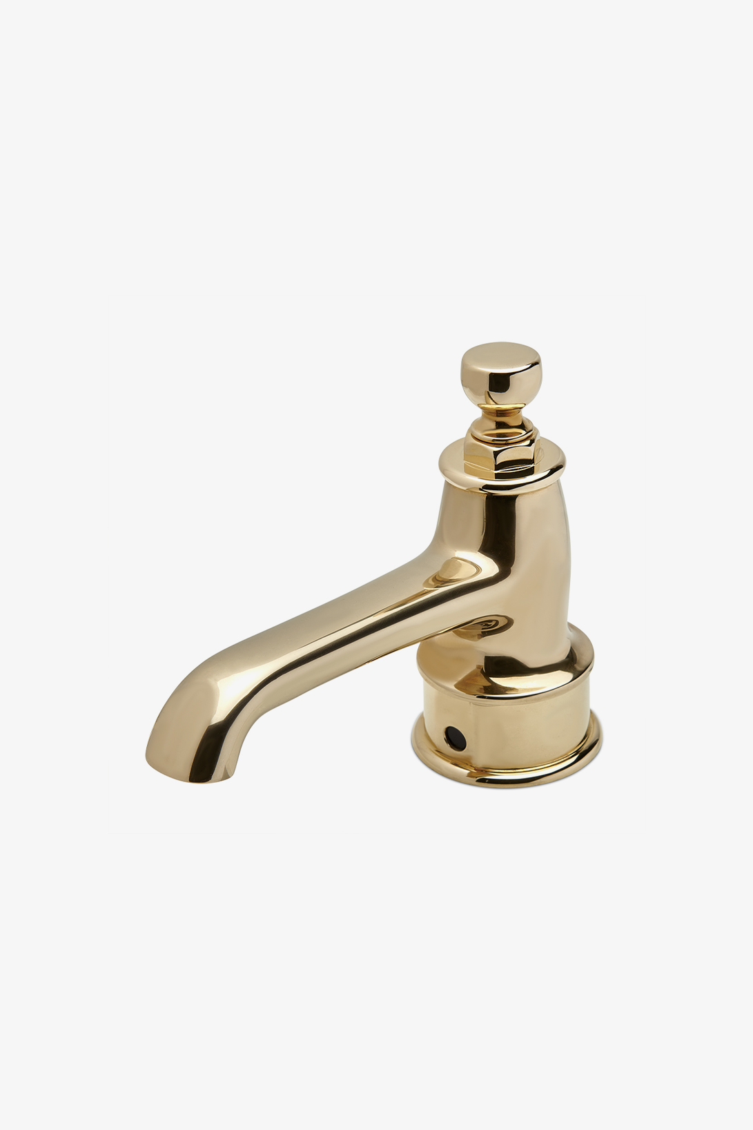 Highgate Touchless Lavatory Faucet