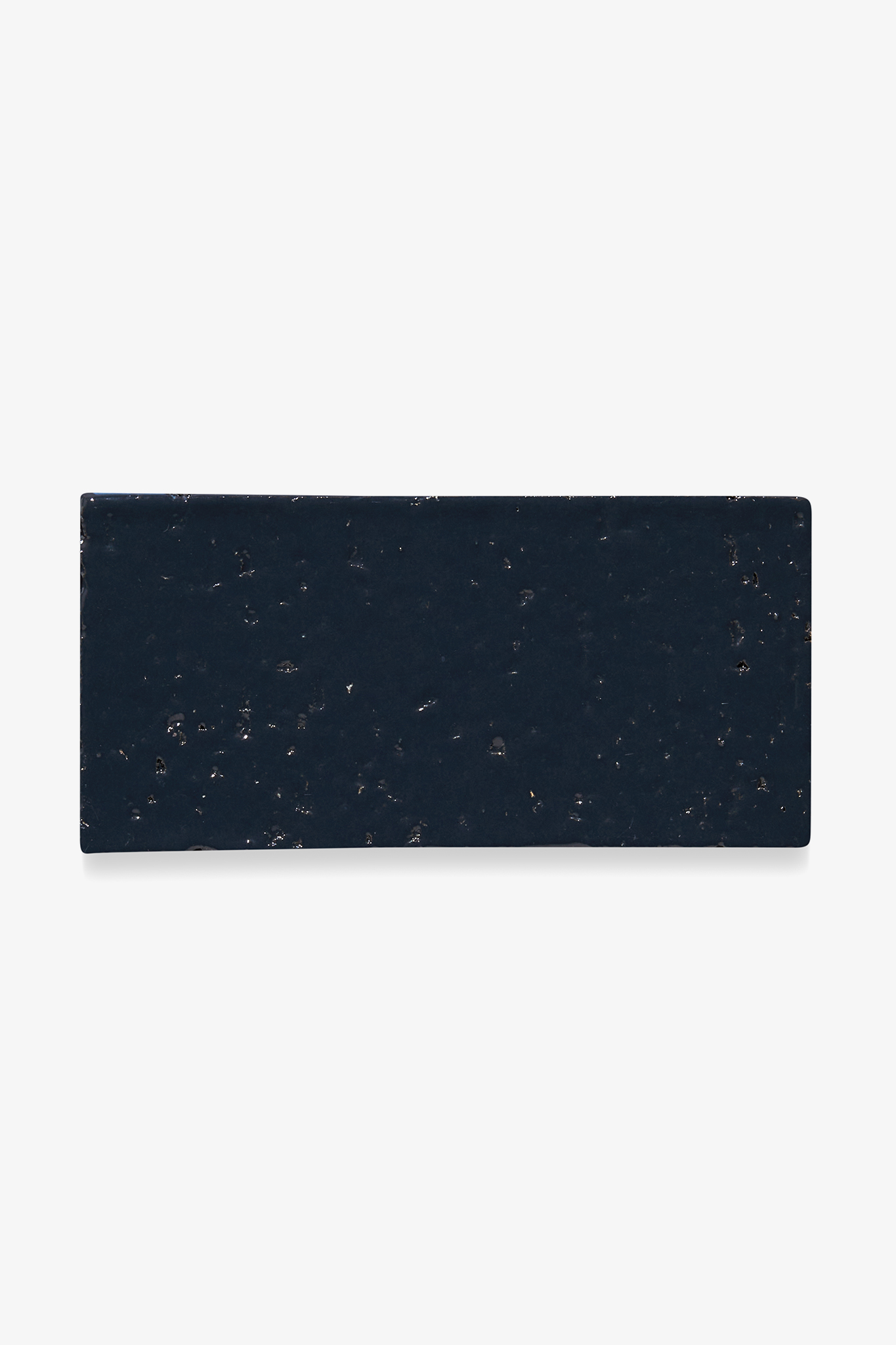 Grove Twenty Field Tile 3 5/8 x 7 5/8