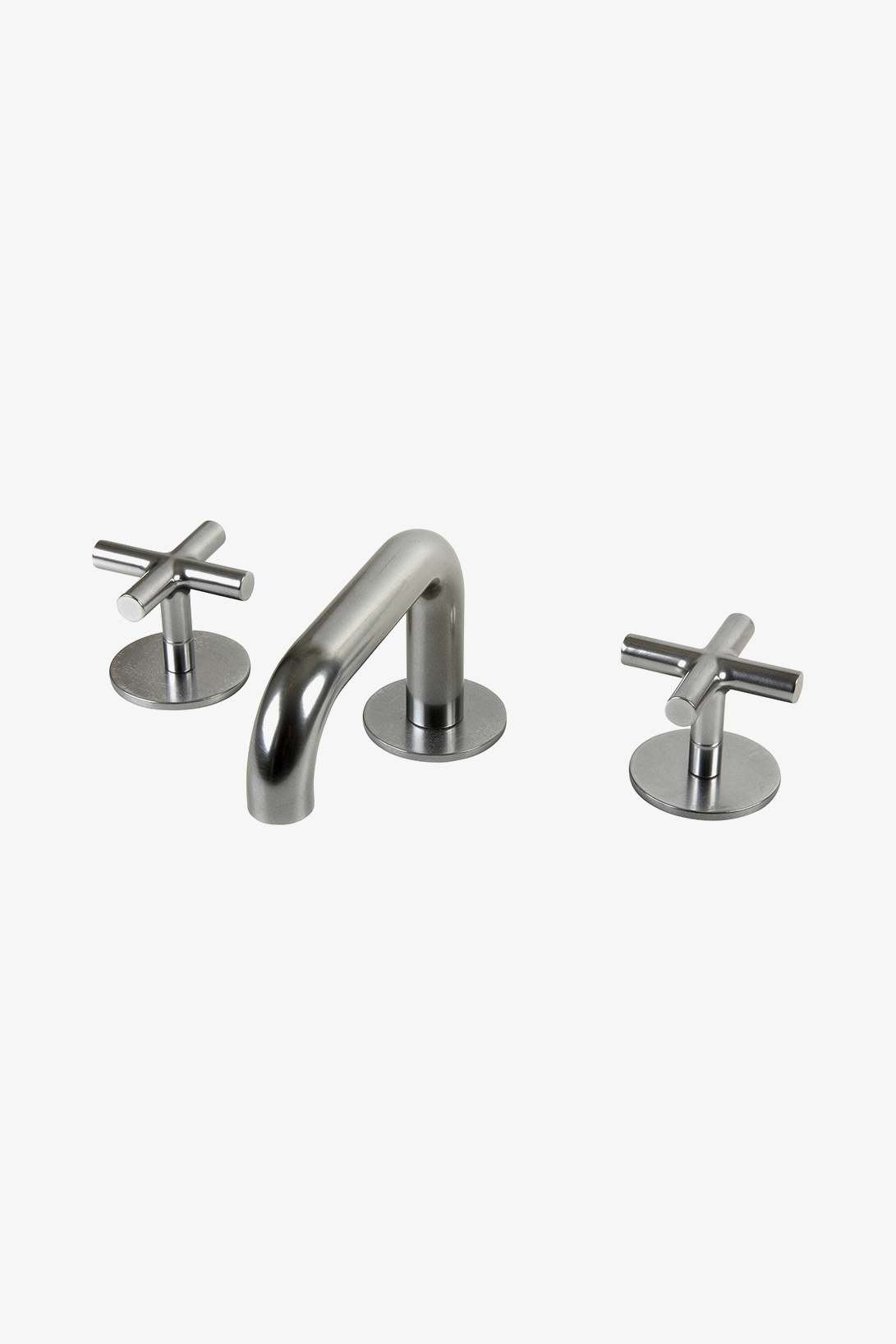 Flyte Deck Mounted Lavatory Faucet