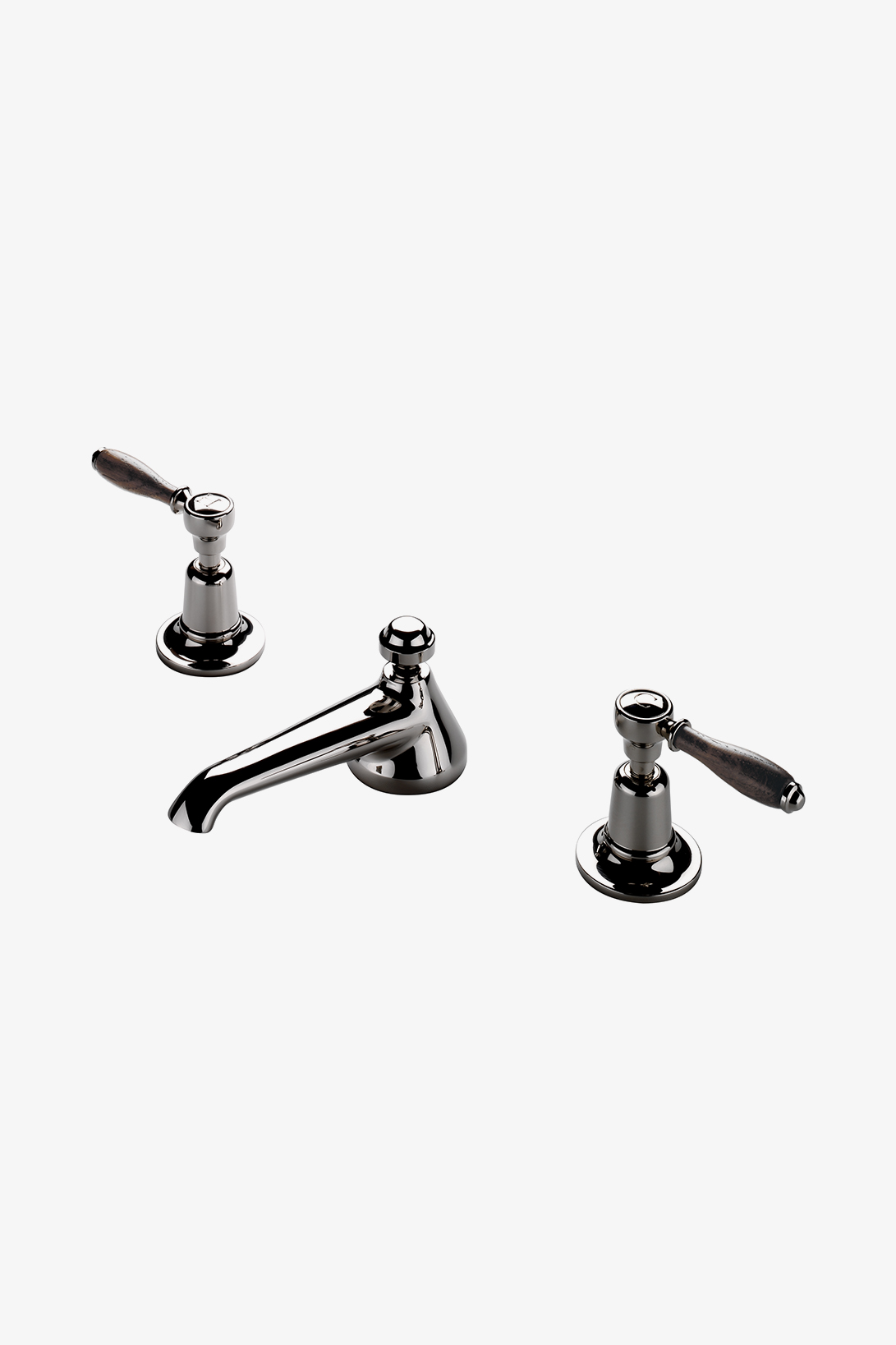 Easton Classic Lavatory Faucet