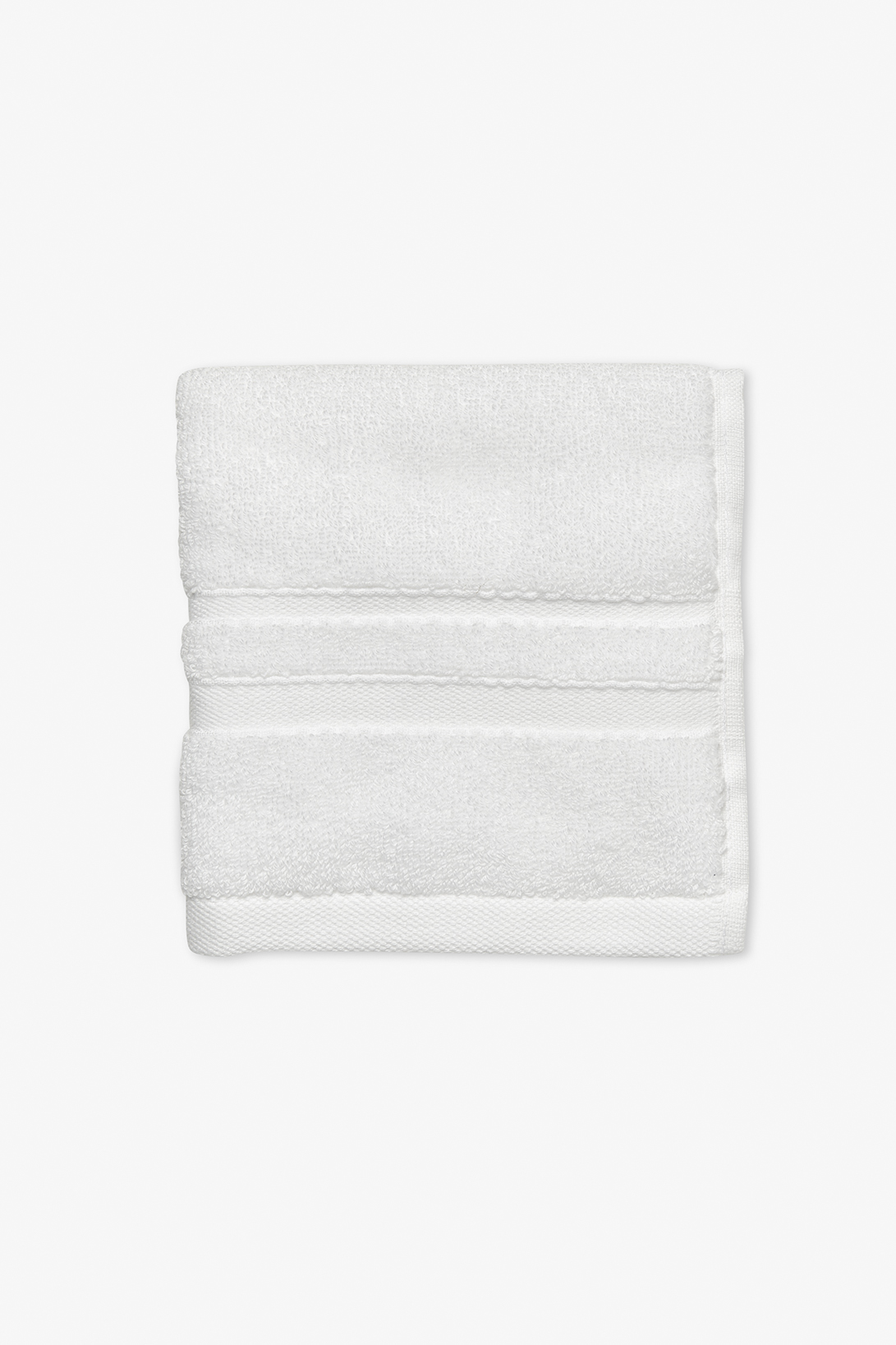 Fita Wash Towel