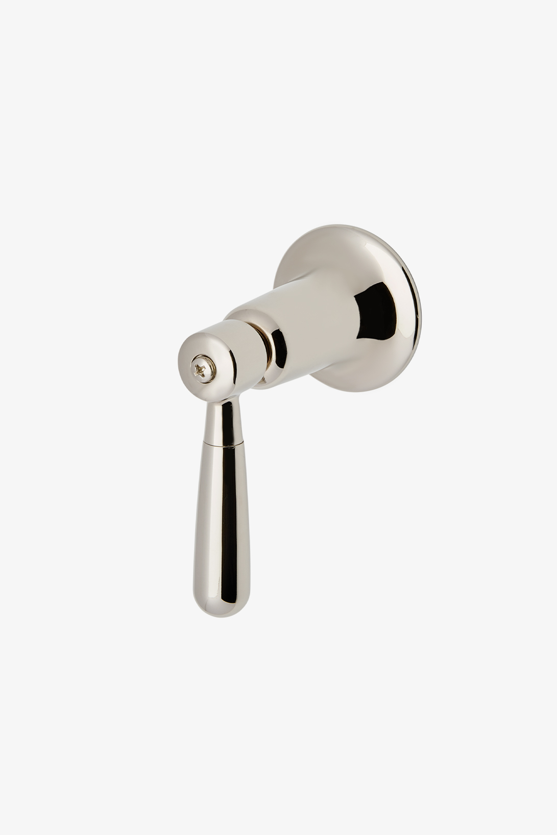 Riverun Lever Volume Control Handle