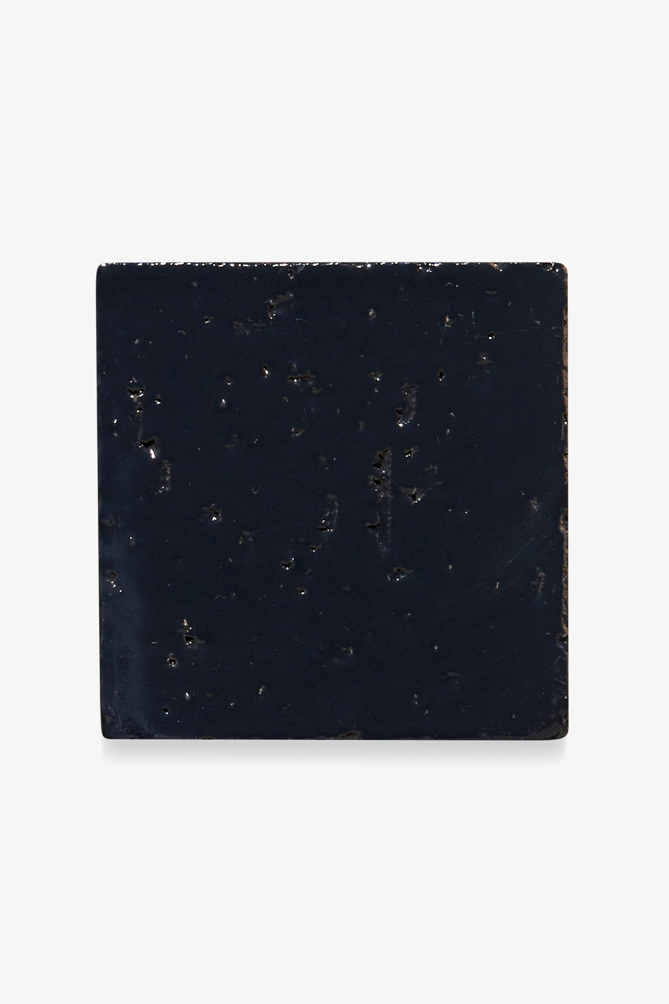 Grove Twenty Field Tile 3 5/8 x 3 5/8