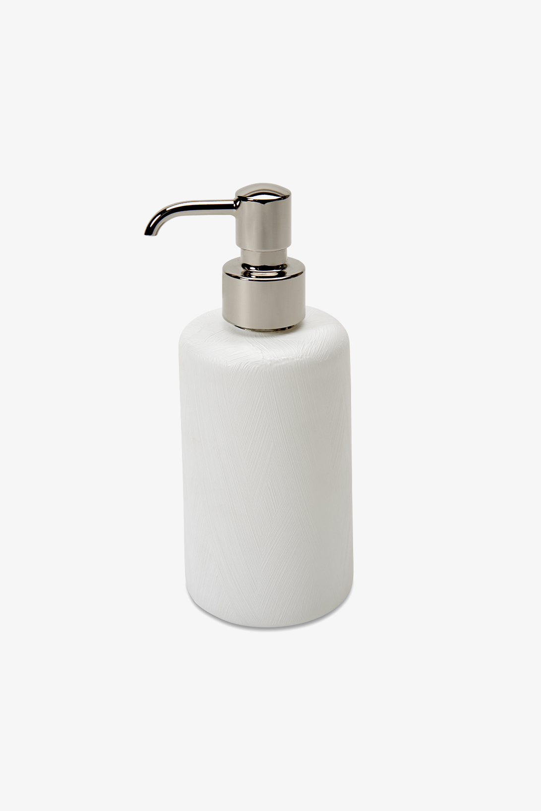 Tela Soap Dispenser