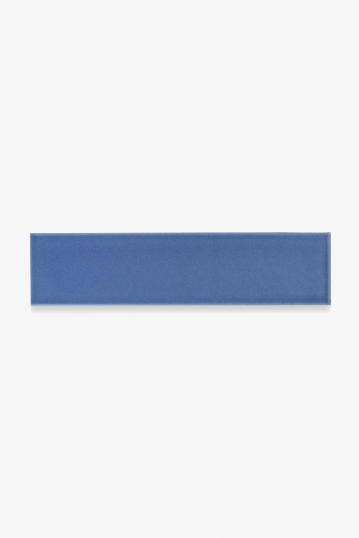 Gemma Field Tile Glazed Edge Corner