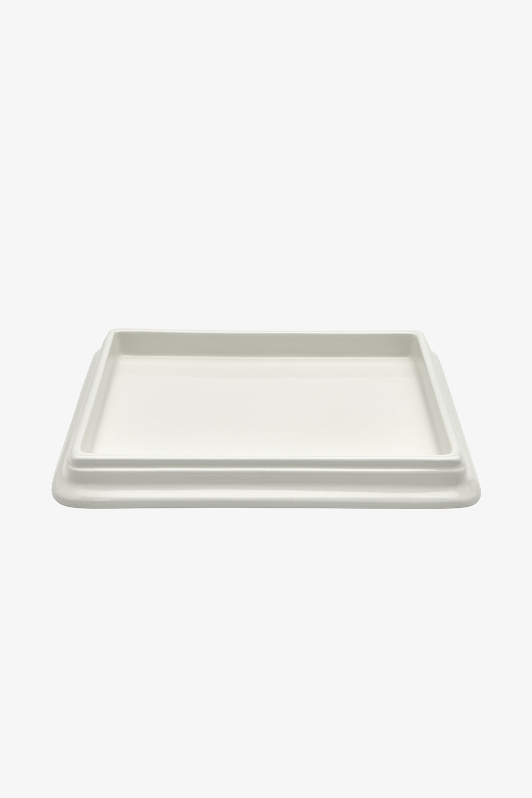 Dorset Tray