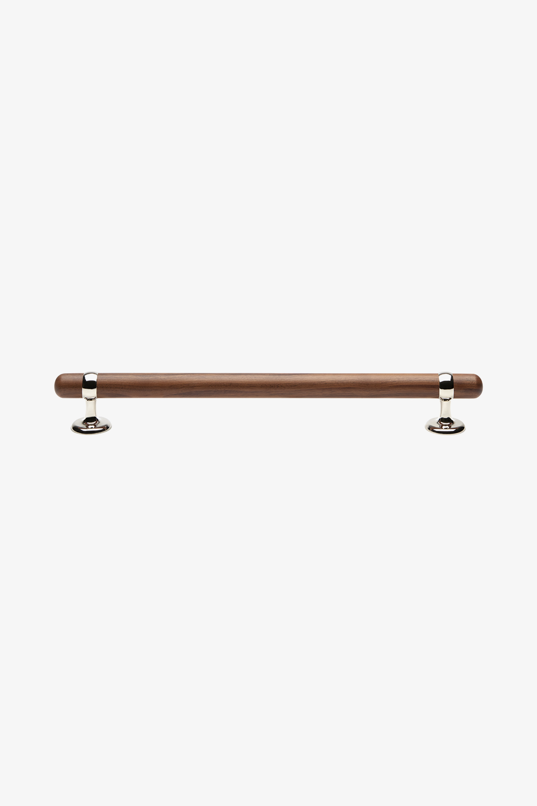 Stockton Walnut Appliance Pull